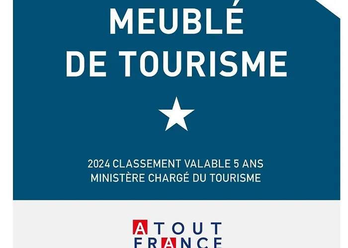 Appartamento Surfing-house Biarritz