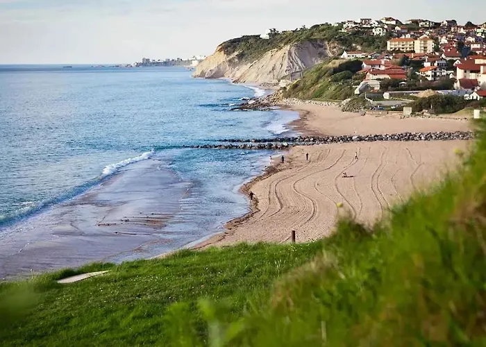 Surfing-house Appartamento *